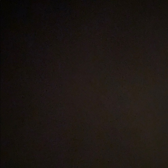 Men’s outerwear closet for sale. - Picture 3 of 5